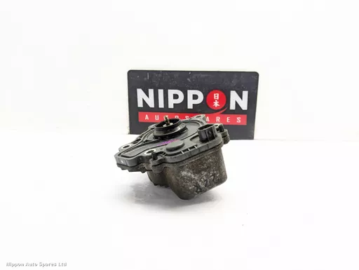 a83c9110-131a-4de0-b5ce-bd28ac482f6b.jpeg?