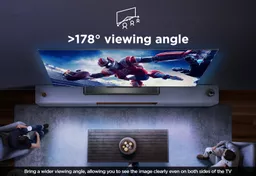 w8ykmiSsi0mV2BTxLA4JJg.c-r.jpg?