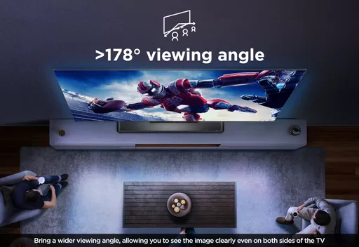 w8ykmiSsi0mV2BTxLA4JJg.c-r.jpg?