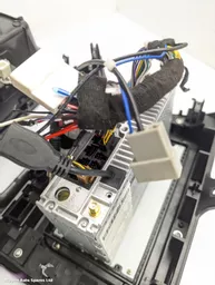 ea0c0307-44a8-4e92-ab05-d0870a1c742e.jpeg?