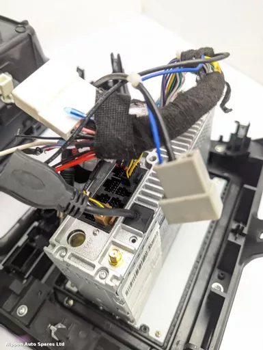 ea0c0307-44a8-4e92-ab05-d0870a1c742e.jpeg?