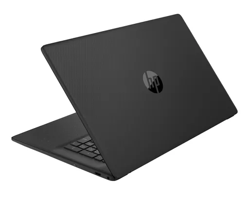 jE4r19NSoku6FnU1dX2umg.c-r.jpg?