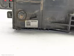 dd631ec2-f3c3-43f7-8546-41294e8a14a8.jpeg?
