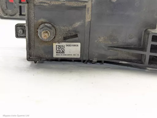 dd631ec2-f3c3-43f7-8546-41294e8a14a8.jpeg?