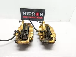 553be3c4-4f2f-4275-98c5-a21644b38514.jpeg?