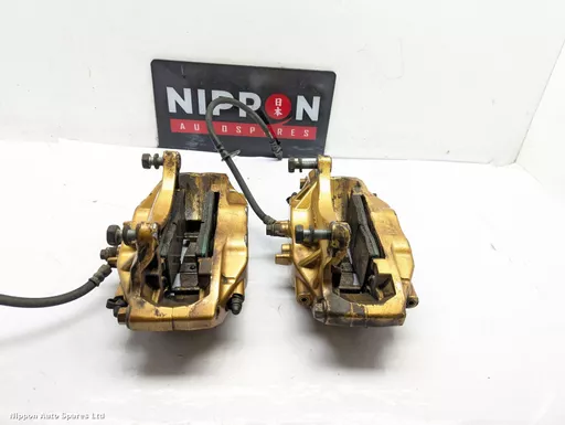 553be3c4-4f2f-4275-98c5-a21644b38514.jpeg?