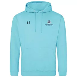 SherfieldSwimmingSeniorHoodieFront.png