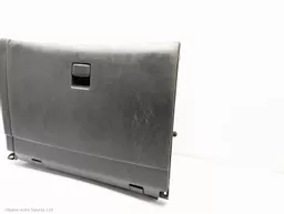 3dd30056-2772-4e93-a626-45bcdf0f5df3.jpeg?