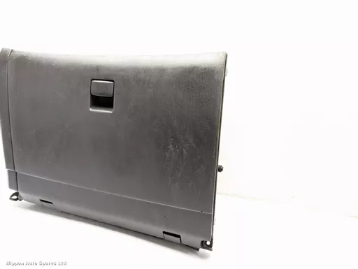 3dd30056-2772-4e93-a626-45bcdf0f5df3.jpeg?