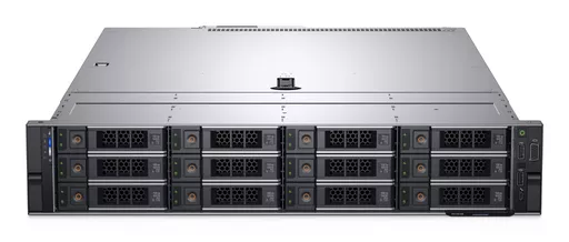 WQqtvE-V7Uq6WuZj7Cw5iw.c-r.jpg?