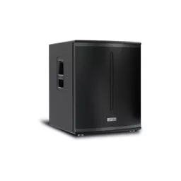 1639834119-70289100.jpg?