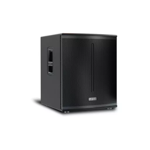 1639834119-70289100.jpg?