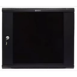 1697631055-84934000.jpg?