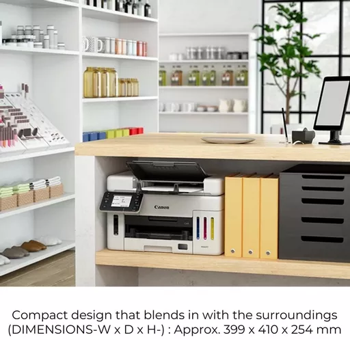 Whey_YpN2EG027dKpQBvmw.c-r.jpg?