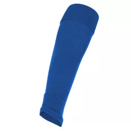 Stanno_MoveFootlessSocks444004-5000_Royal_Back.png