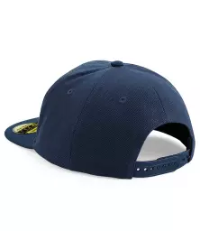 BB660%20FN%252fFN%20BACK.jpg