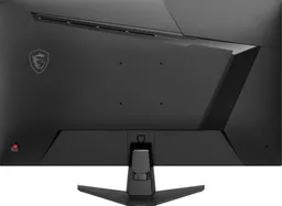 ROM7uyCtnkSGPTJFGZCFVg.c-r.jpg?