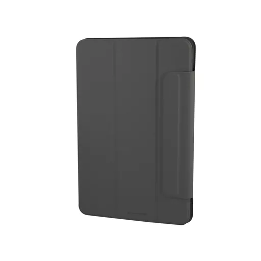 P0RDCfzffUOu6hI6Kx5Gbw.c-r.jpg?