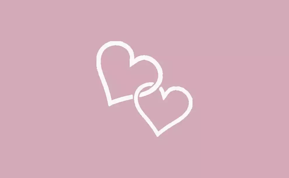 valentines-day1.jpg