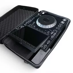 BCDJ3XB-5-Photoroom.jpg