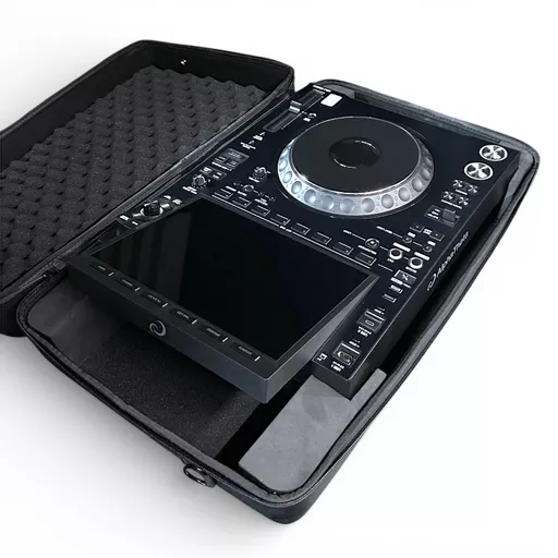 BCDJ3XB-5-Photoroom.jpg