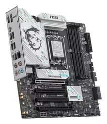 Vi-blEE7k06XKbP89z-HwQ.c-r.jpg?