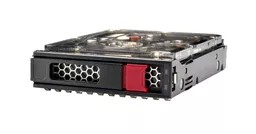 4GNmnk7OdUO235r1eD_Eaw.c-r.jpg?