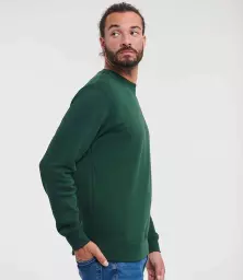 262M%20BOT%20MODEL%203.jpg?