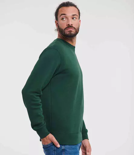 262M%20BOT%20MODEL%203.jpg?