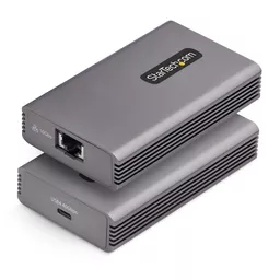 FZdgi8X9_UqftppmWk7wGw.c-r.jpg?