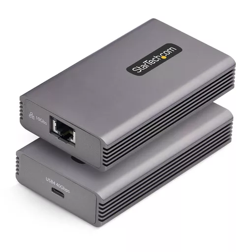 FZdgi8X9_UqftppmWk7wGw.c-r.jpg?