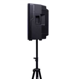 1675338627-39680800.jpg?