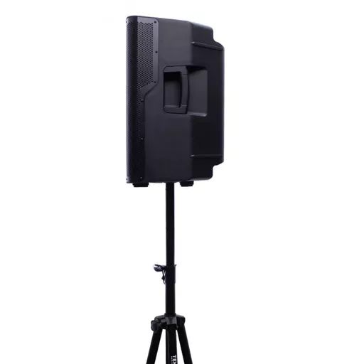 1675338627-39680800.jpg?