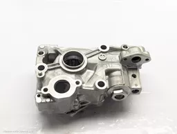 dc9fc2cf-9528-4963-82f6-02cdf675e0ff.jpeg?