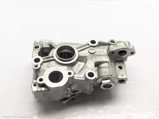 dc9fc2cf-9528-4963-82f6-02cdf675e0ff.jpeg?