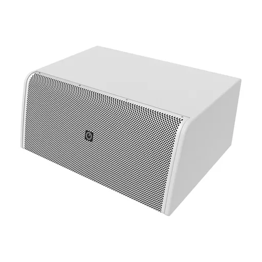 Intusonic INTUCAB 8SM300T 2x8