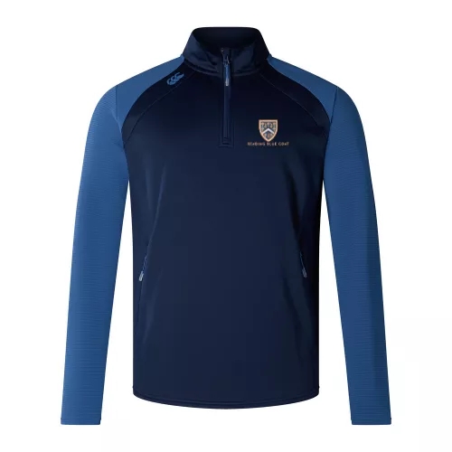 Reading Blue Coat School Staff Elite Unisex Midlayer