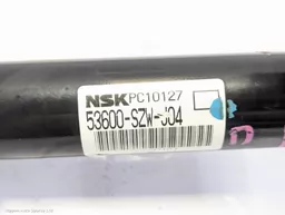 33d827ec-58a4-4eb2-9e0e-de5b46474fd2.jpeg?