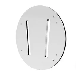 Peerless-SF640-HUB2-Flat-Wall-Mount-1.jpg