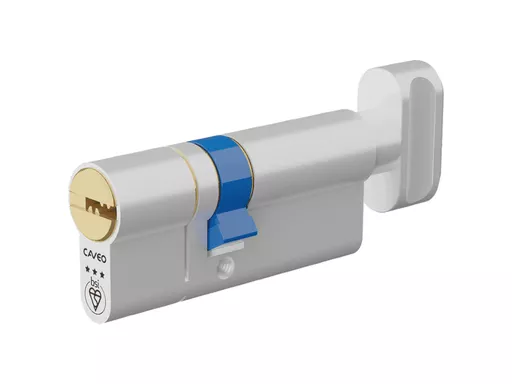 1677764597-13465500.png?