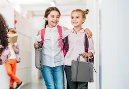 eR9jgW7RqEGfKFnpcgLV-g.c-r.jpg?