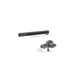 1647962190-77470400.jpg?