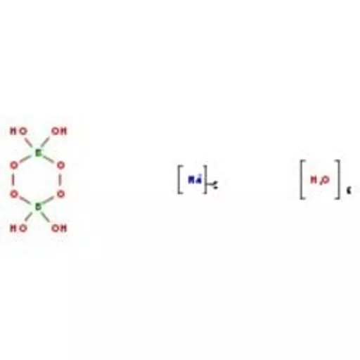 177020728520e216bfce3b9066118263db854d4530.png?