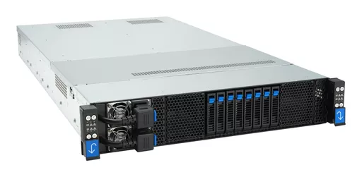 f4fwsSnK3k2S0jH0OdrKrQ.c-r.jpg?