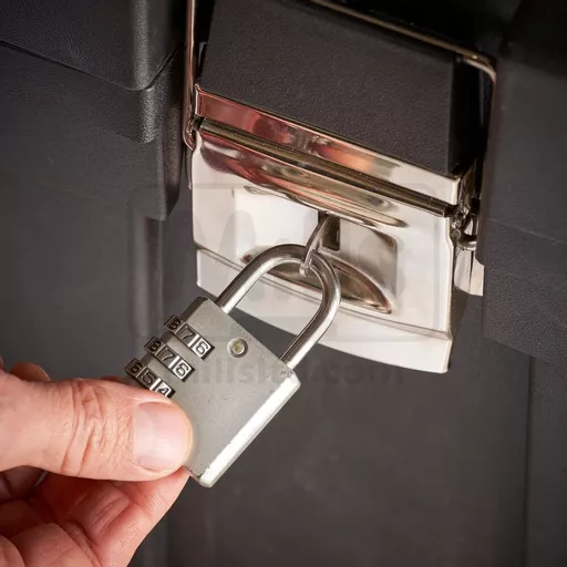 ecomm_small-1-97-503_a6.jpg?