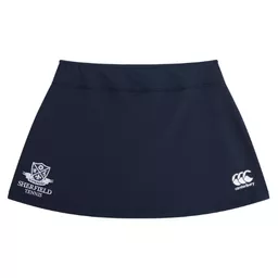 SherfieldTennis_Skort_Front.png