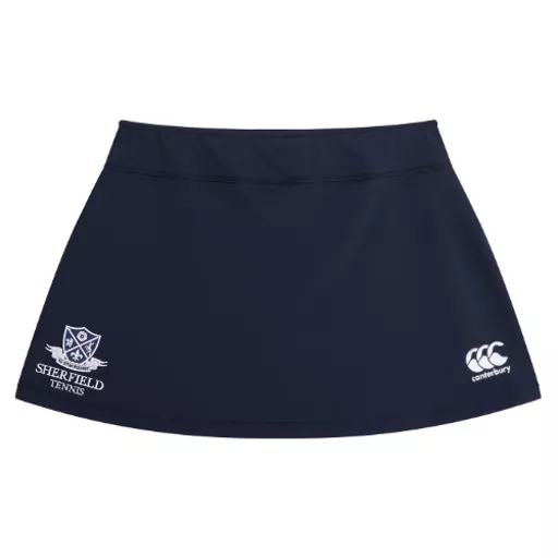 SherfieldTennis_Skort_Front.png