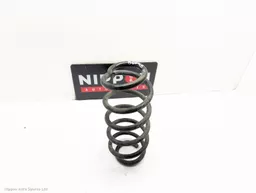 021a6e04-e224-4c88-86ec-2c09829877f2.jpeg?