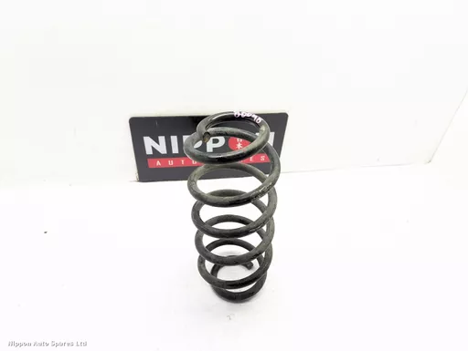 021a6e04-e224-4c88-86ec-2c09829877f2.jpeg?