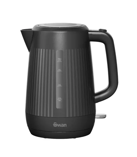 Linea 3kw 1.7L  Kettle